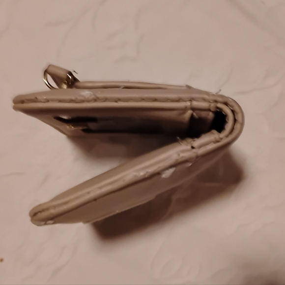 Betsey Johnson Wallet - Picture 2 of 5